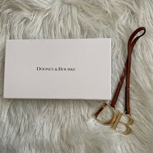 Dooney & Bourke Charm